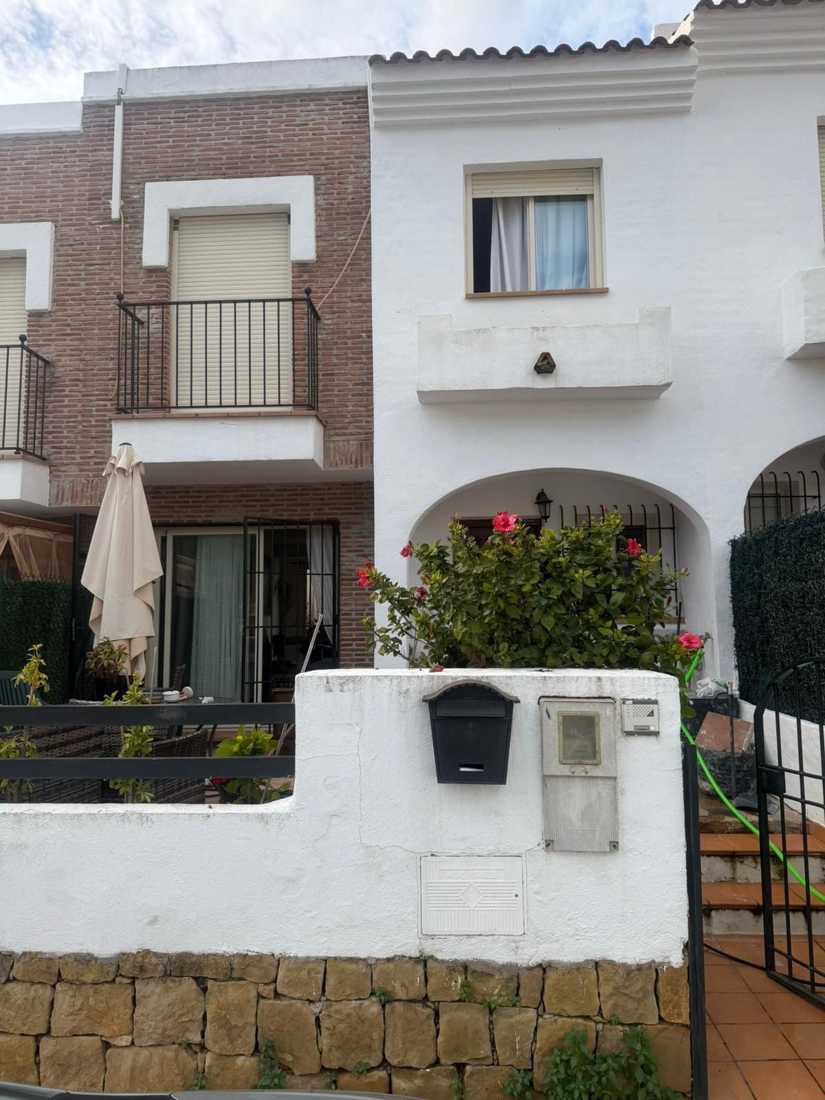 Huis te koop in Benahavís | 2 slaapkamers H5288809