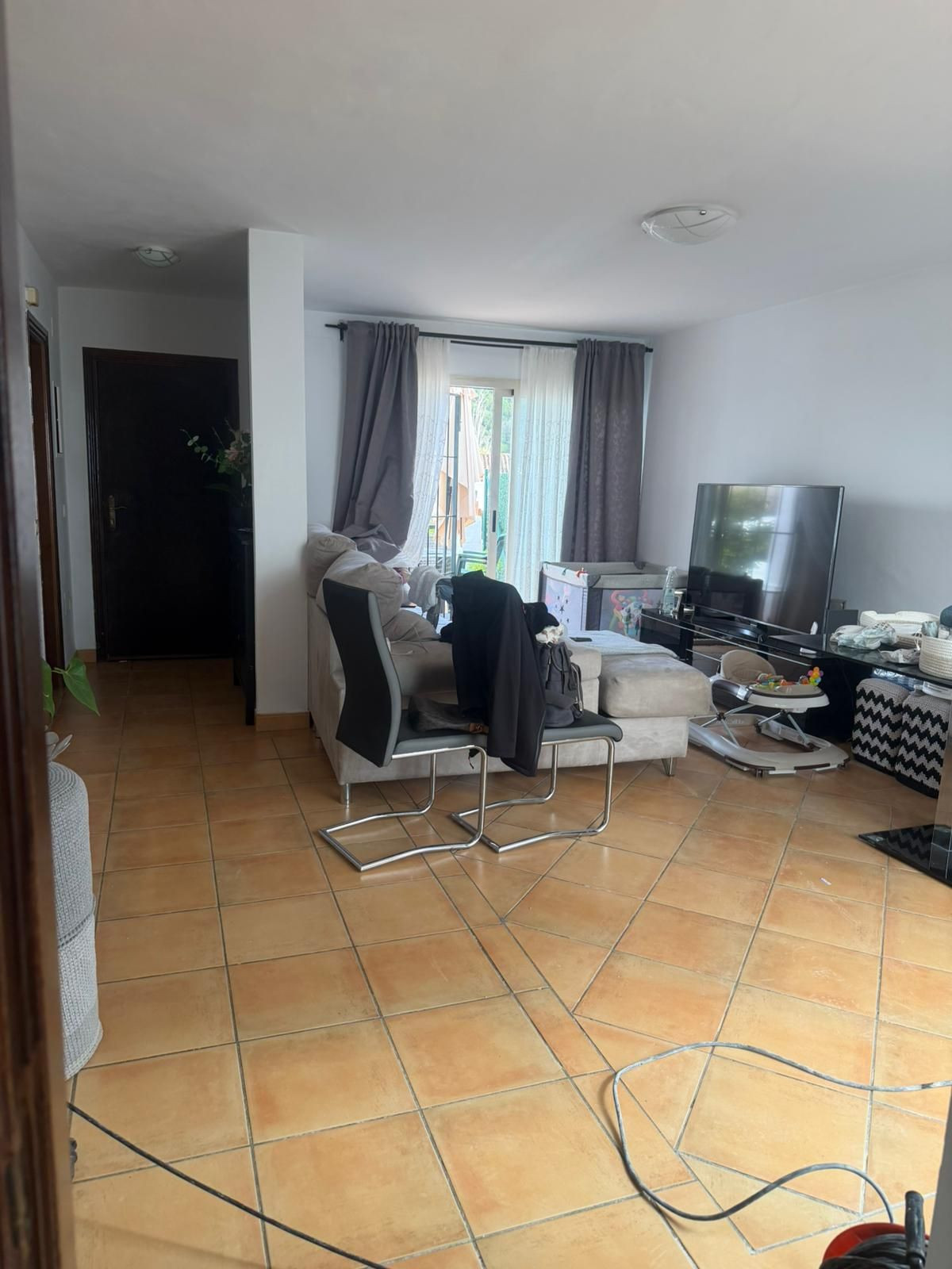 Huis te koop in Benahavís | 2 slaapkamers H5288809