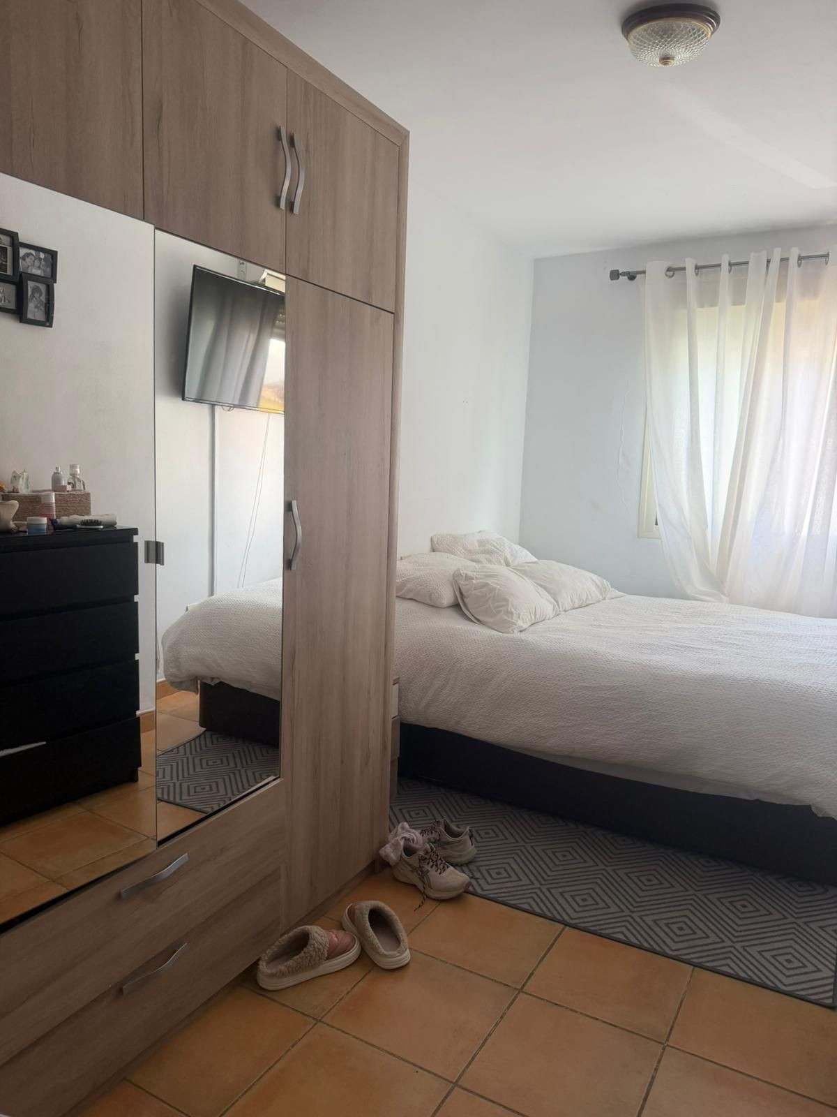 Huis te koop in Benahavís | 2 slaapkamers H5288809