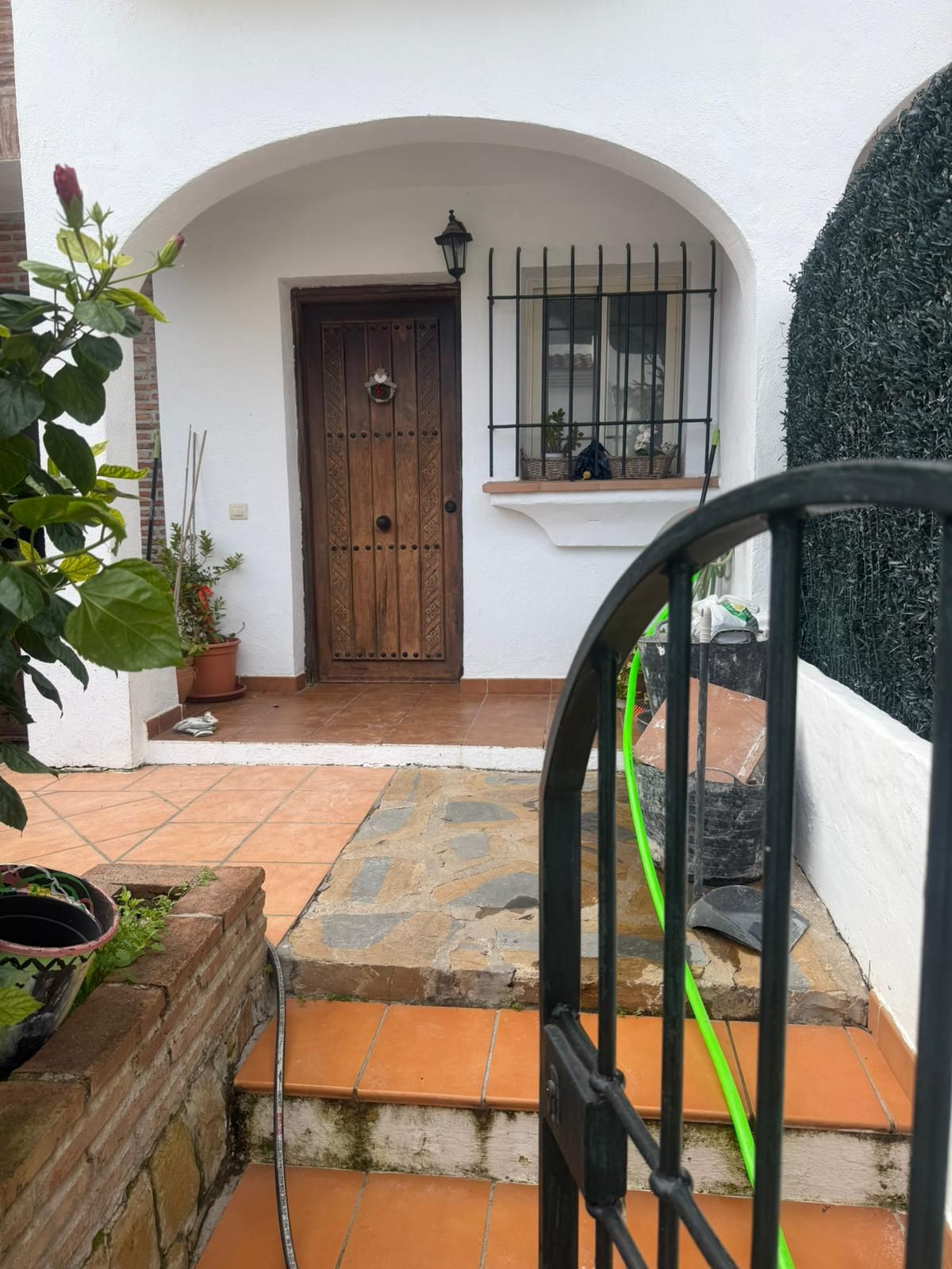 Huis te koop in Benahavís | 2 slaapkamers H5288809