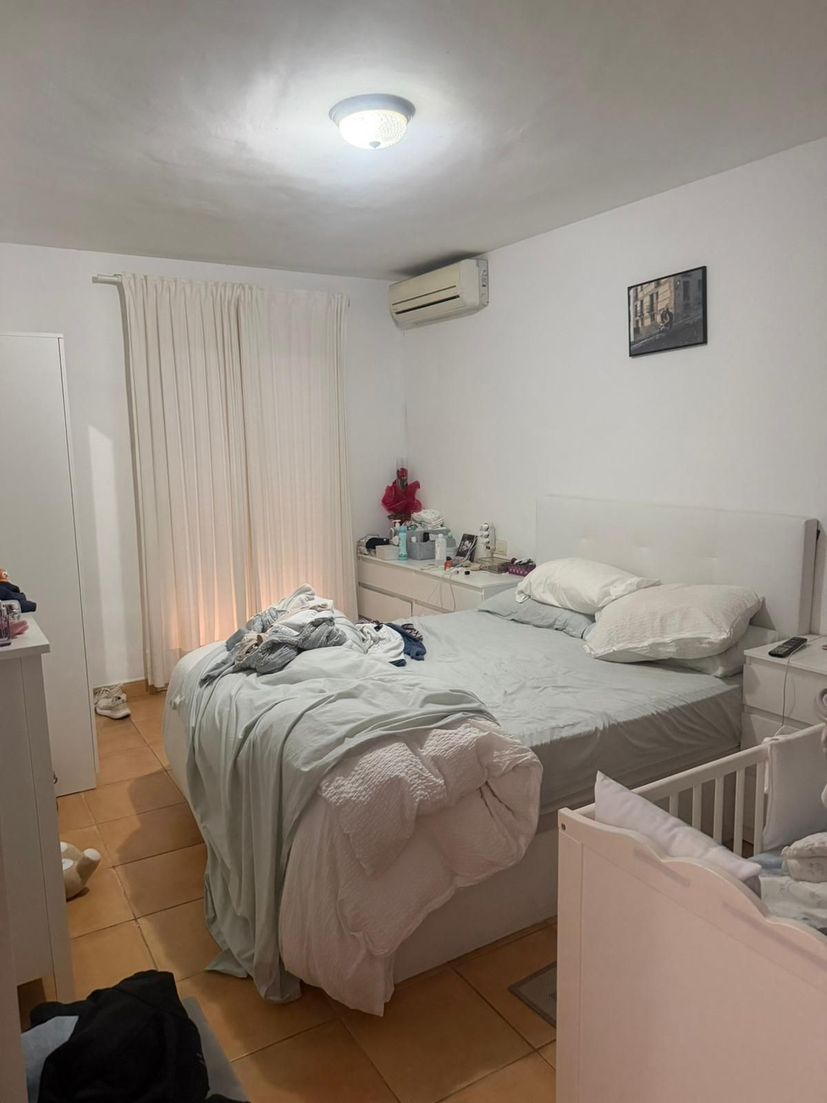 Huis te koop in Benahavís | 2 slaapkamers H5288809