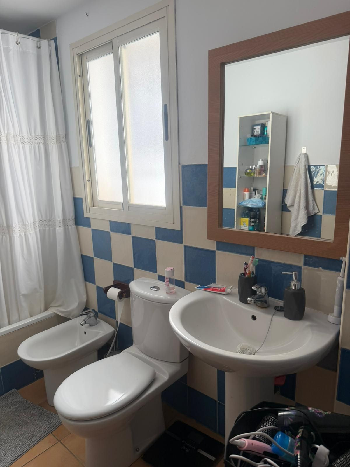 Huis te koop in Benahavís | 2 slaapkamers H5288809