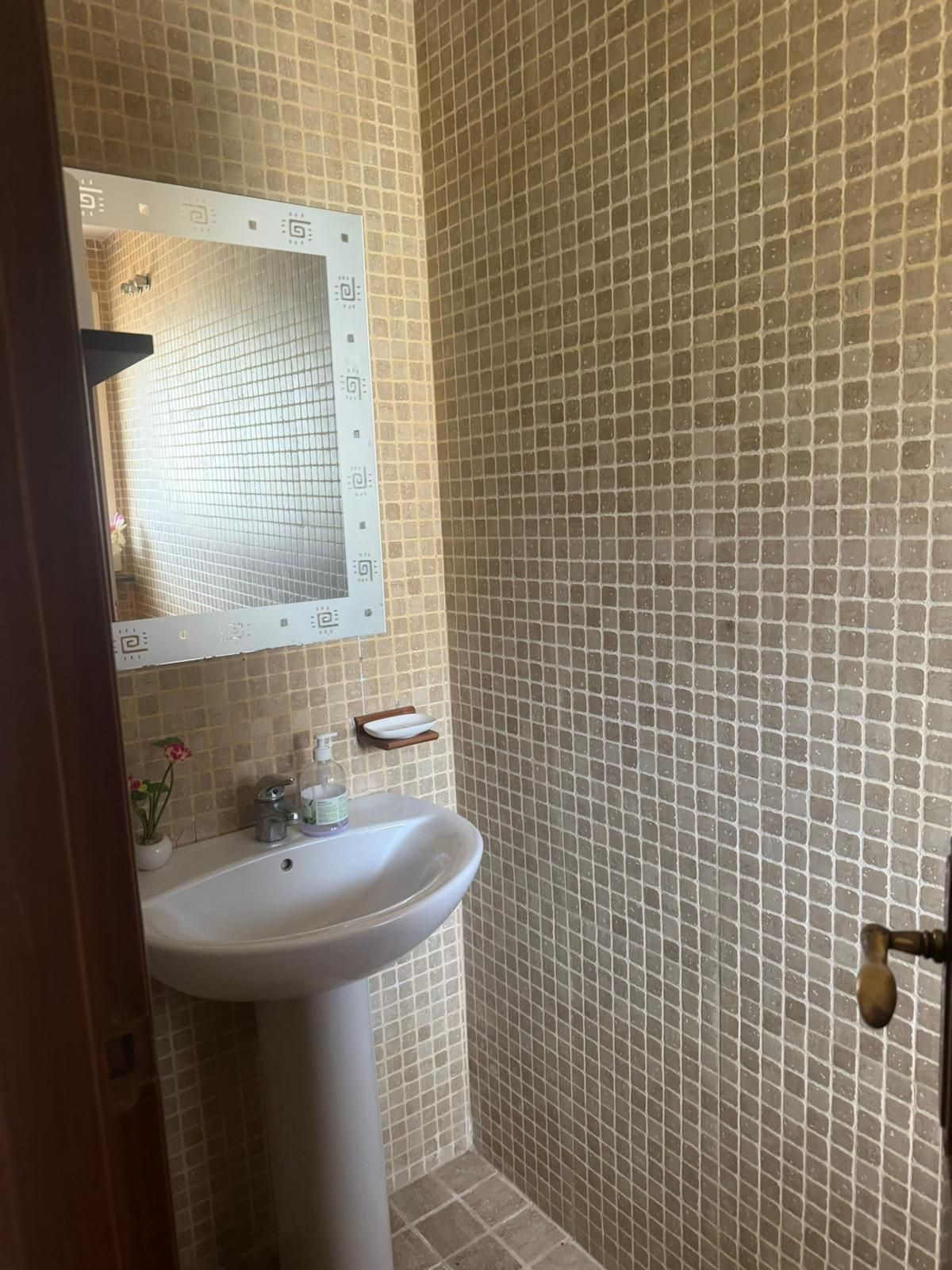 Huis te koop in Benahavís | 2 slaapkamers H5288809