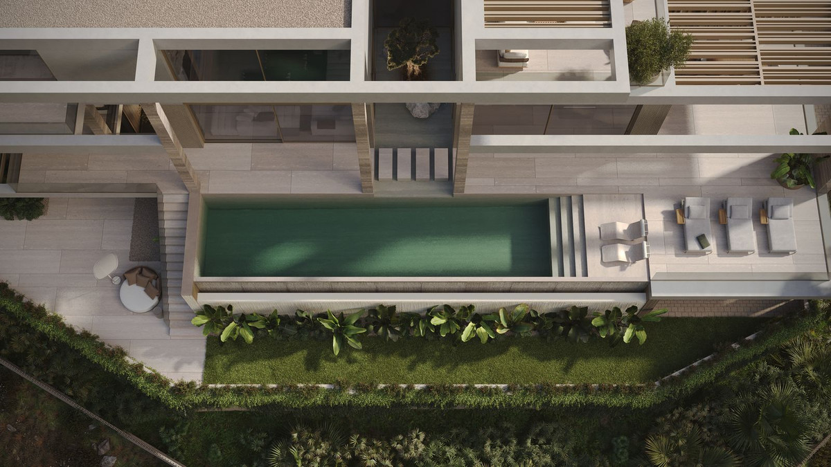 Huis te koop in Benahavís | 5 slaapkamers H5295820