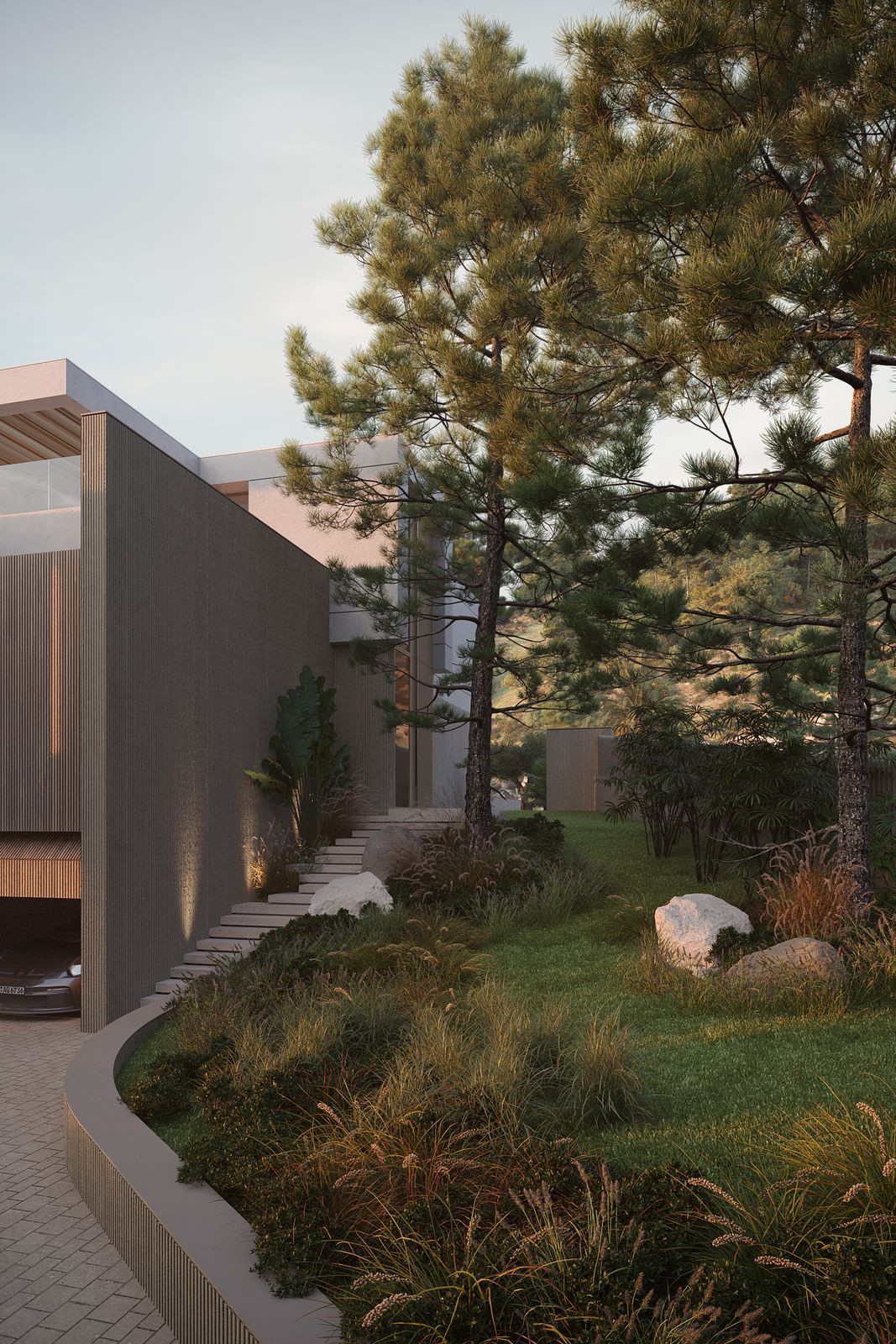 Huis te koop in Benahavís | 5 slaapkamers H5295820