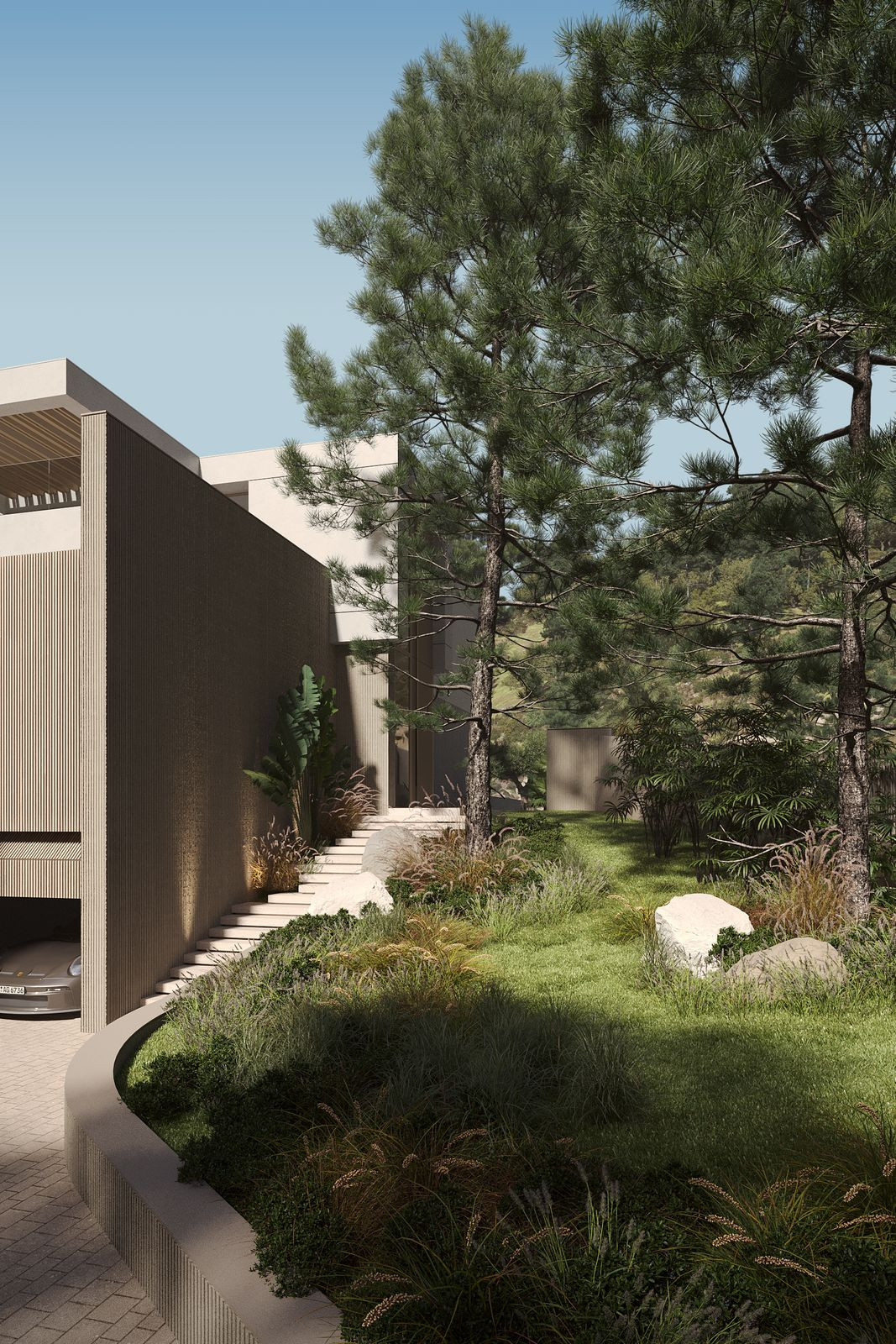 Huis te koop in Benahavís | 5 slaapkamers H5295820