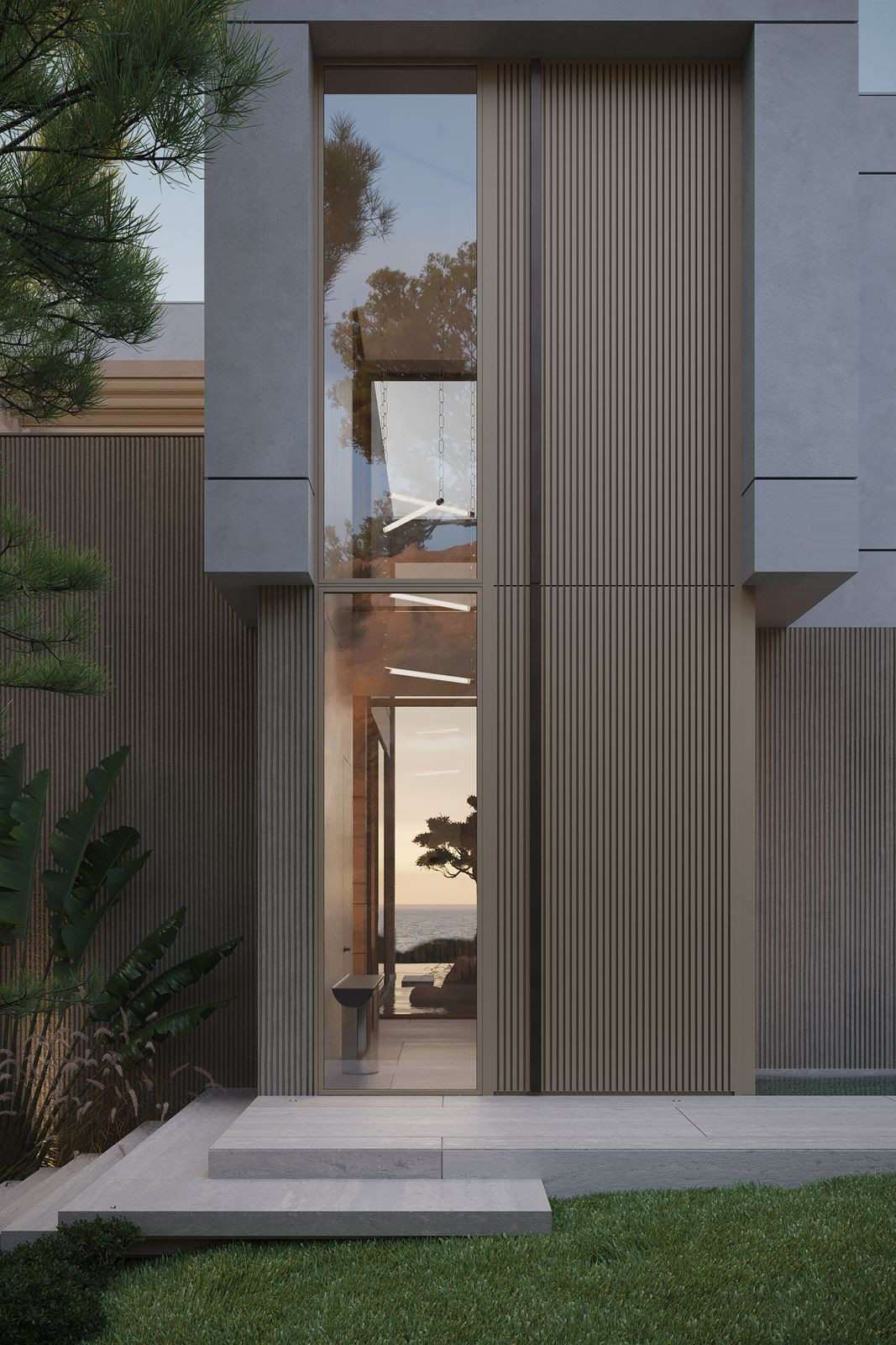 Huis te koop in Benahavís | 5 slaapkamers H5295820