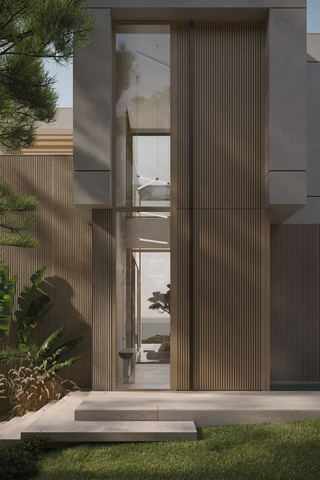 Huis te koop in Benahavís | 5 slaapkamers H5295820