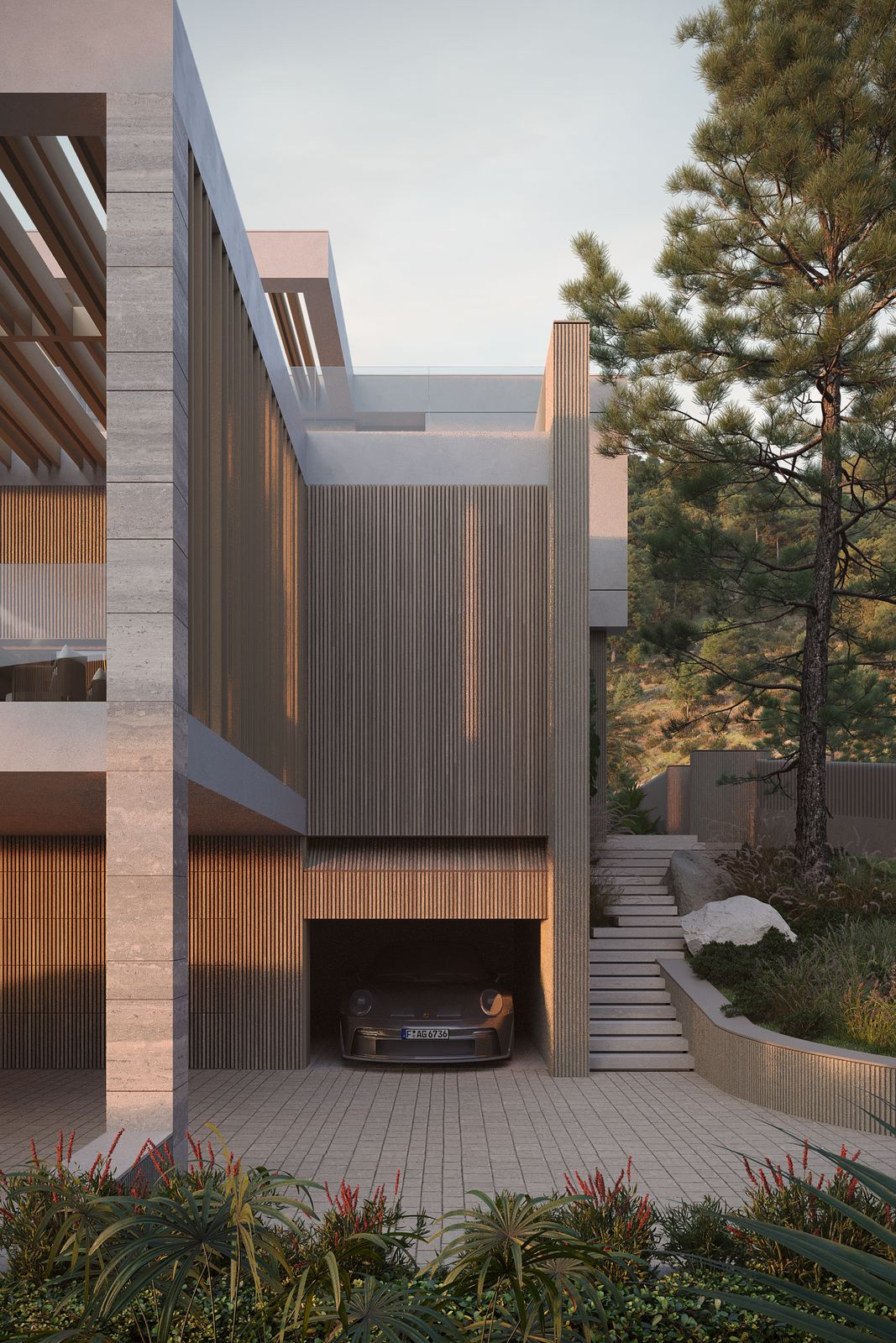 Huis te koop in Benahavís | 5 slaapkamers H5295820