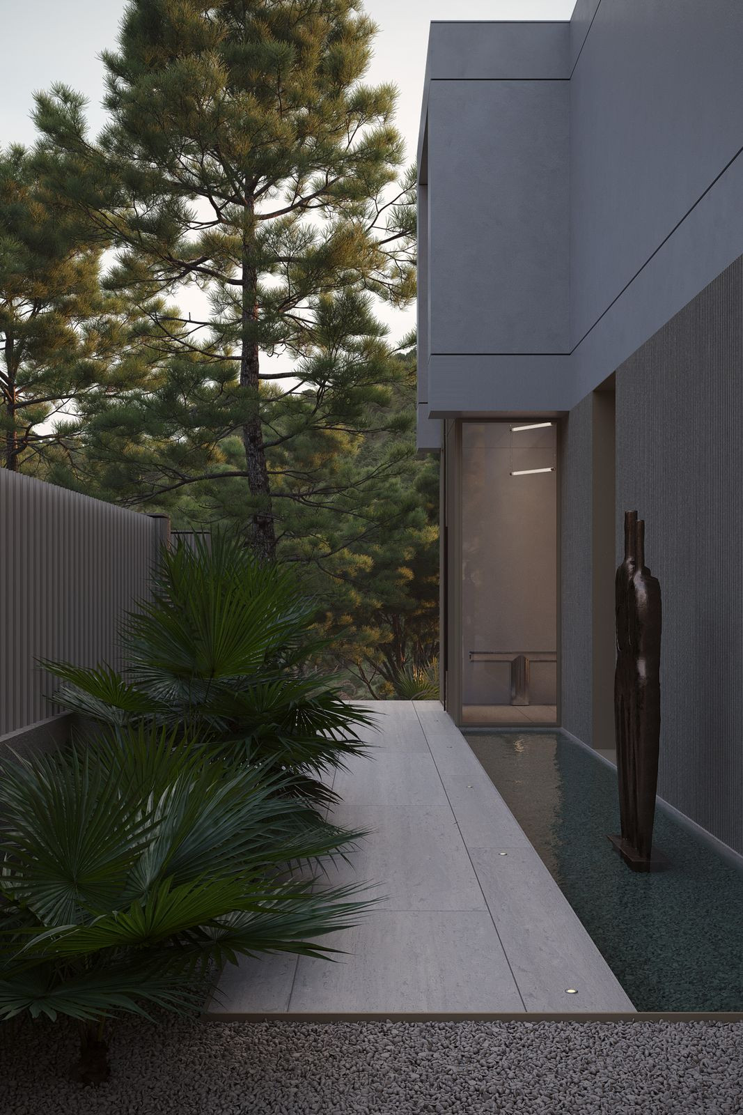 Huis te koop in Benahavís | 5 slaapkamers H5295820