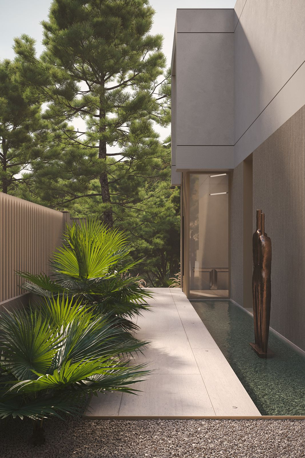 Huis te koop in Benahavís | 5 slaapkamers H5295820