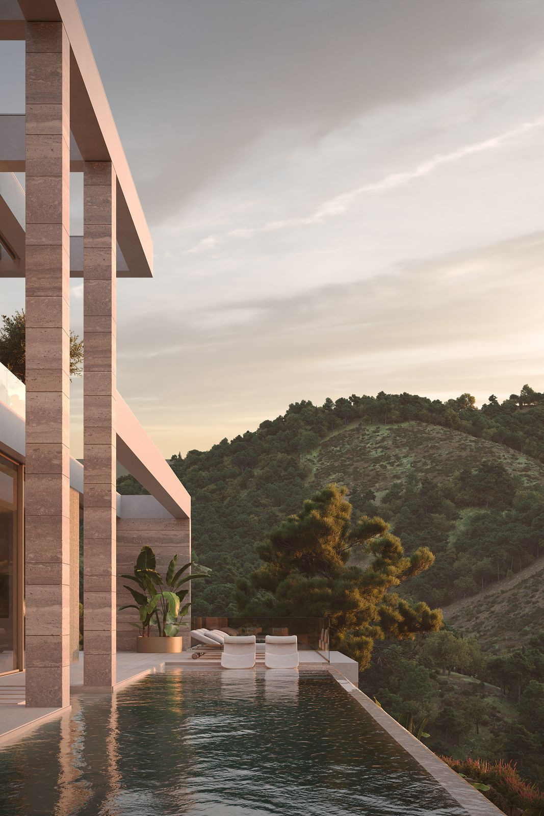 Huis te koop in Benahavís | 5 slaapkamers H5295820