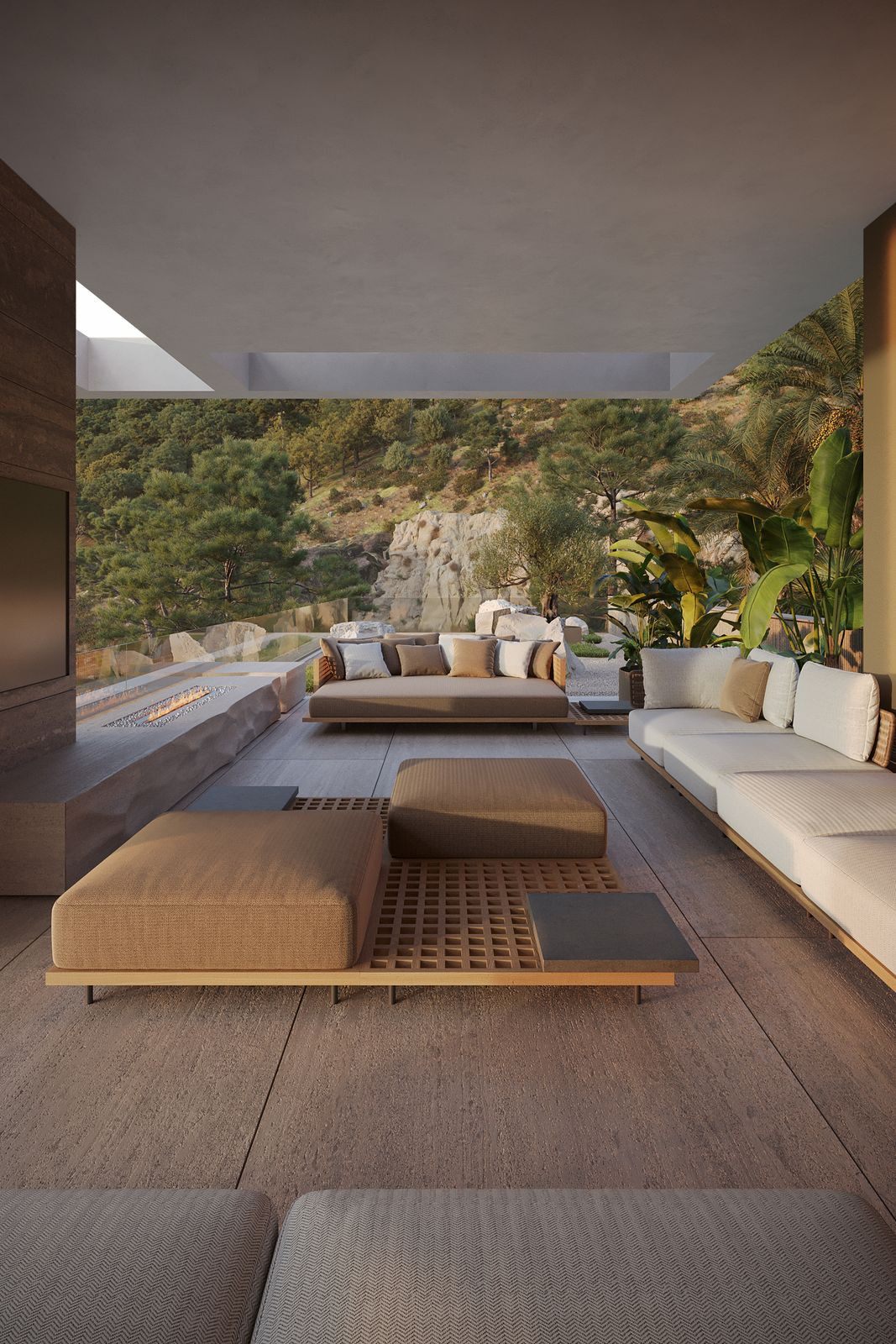 Huis te koop in Benahavís | 5 slaapkamers H5295820