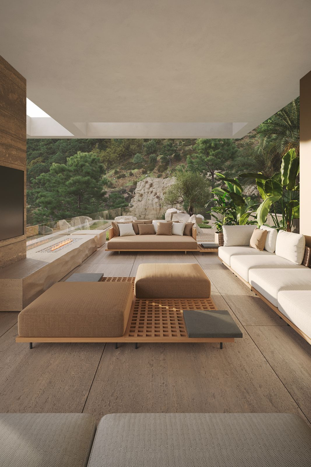 Huis te koop in Benahavís | 5 slaapkamers H5295820