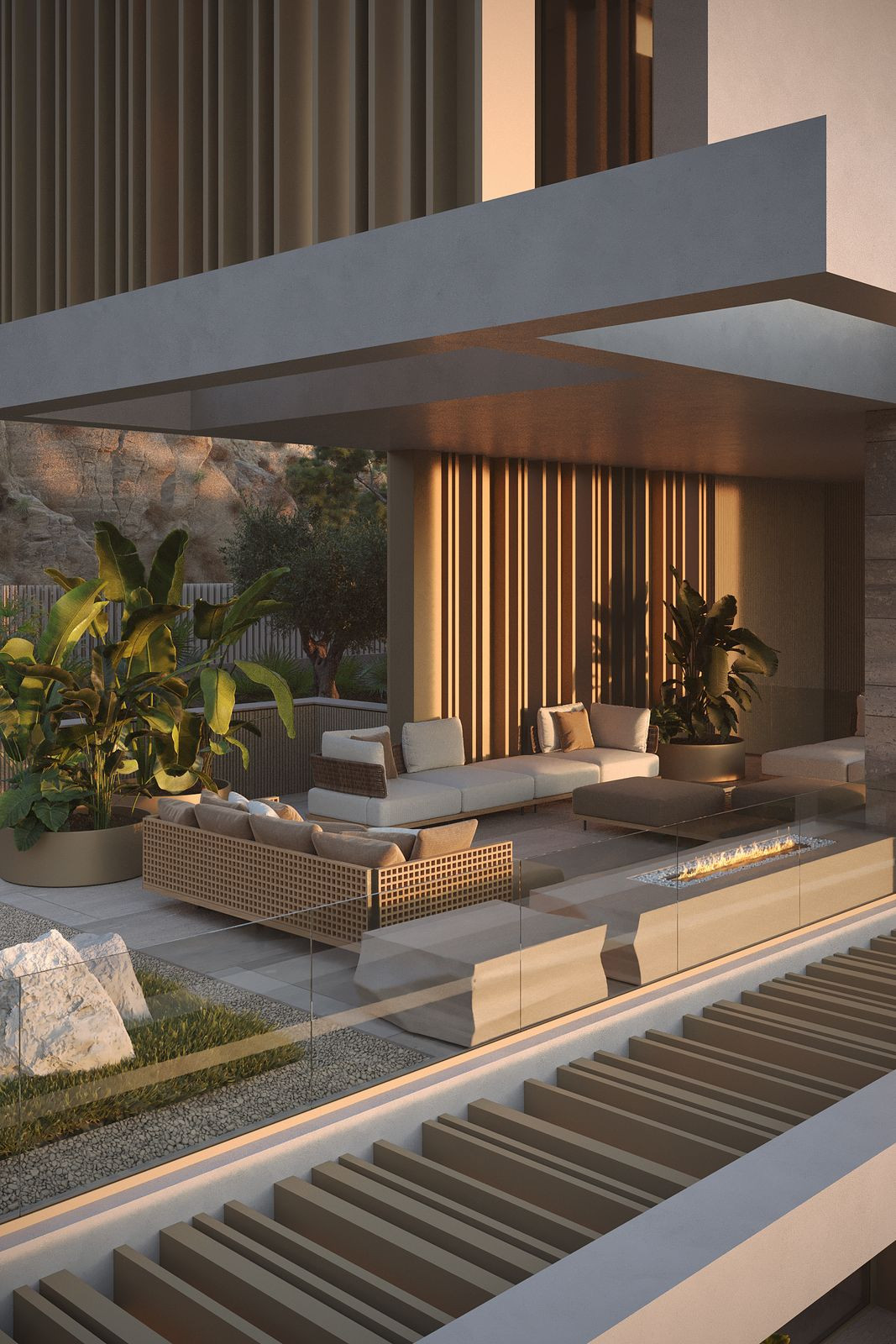 Huis te koop in Benahavís | 5 slaapkamers H5295820