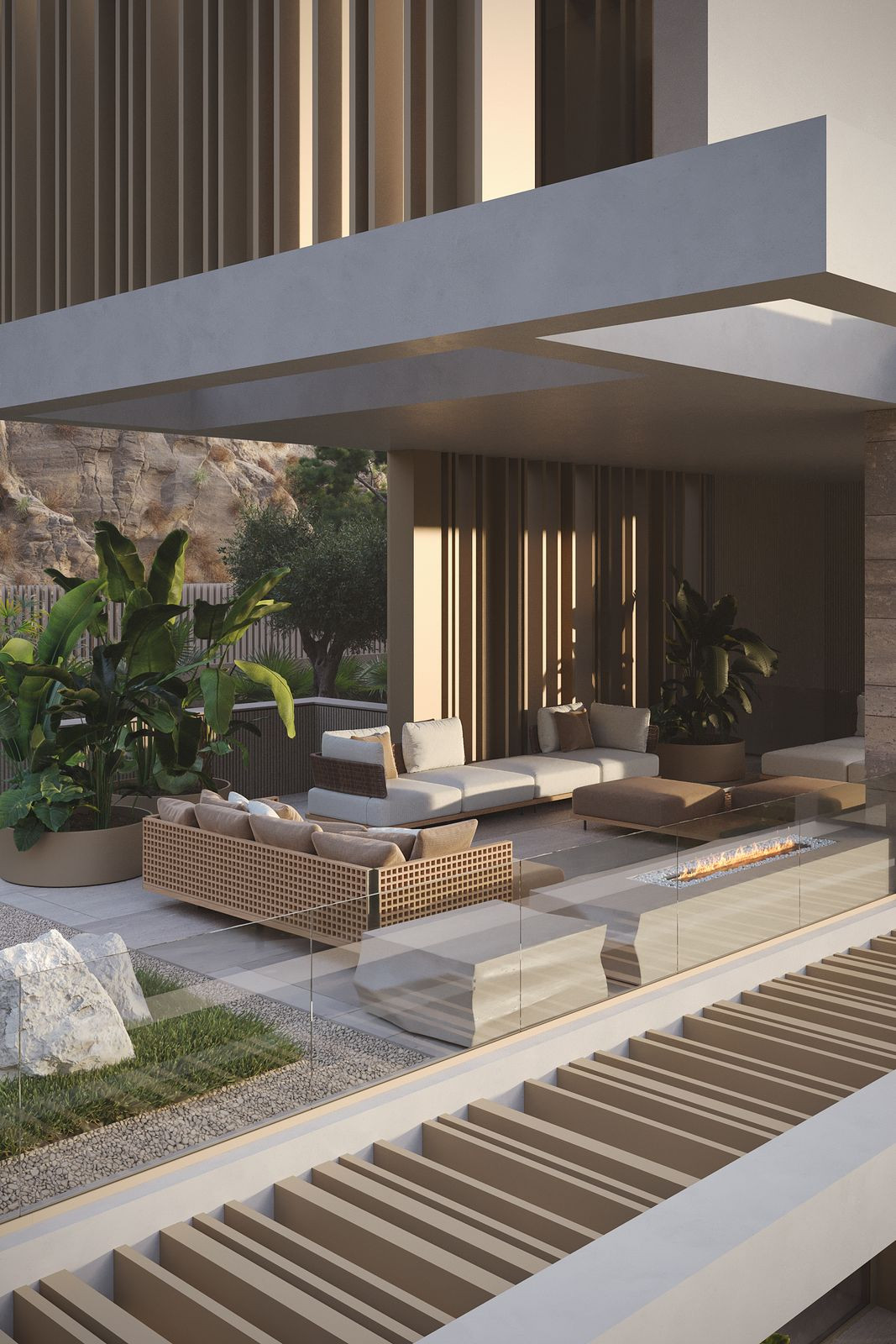 Huis te koop in Benahavís | 5 slaapkamers H5295820