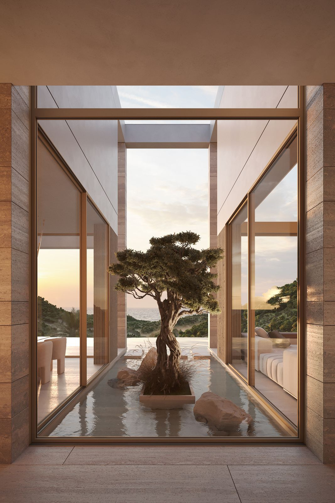 Huis te koop in Benahavís | 5 slaapkamers H5295820