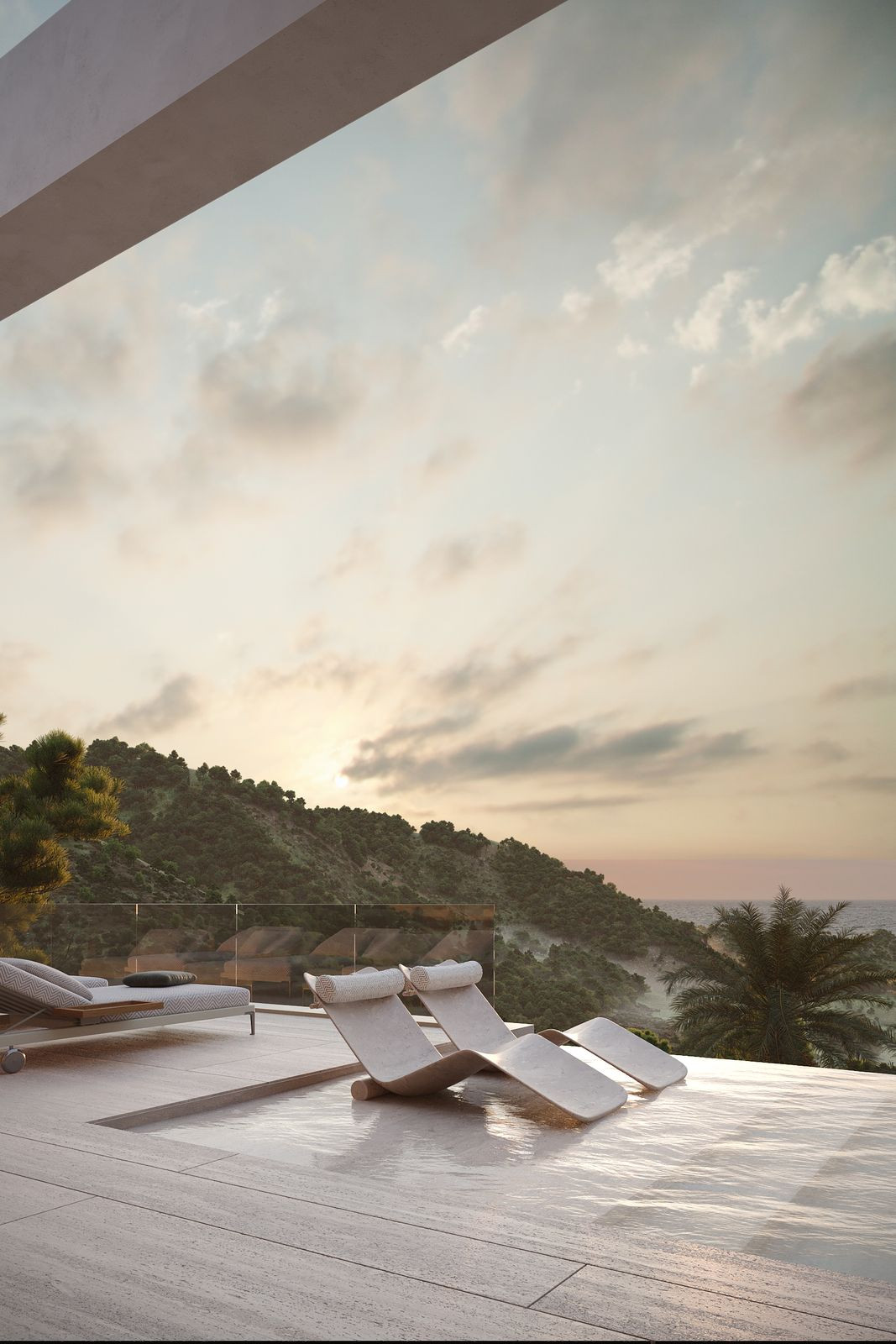 Huis te koop in Benahavís | 5 slaapkamers H5295820