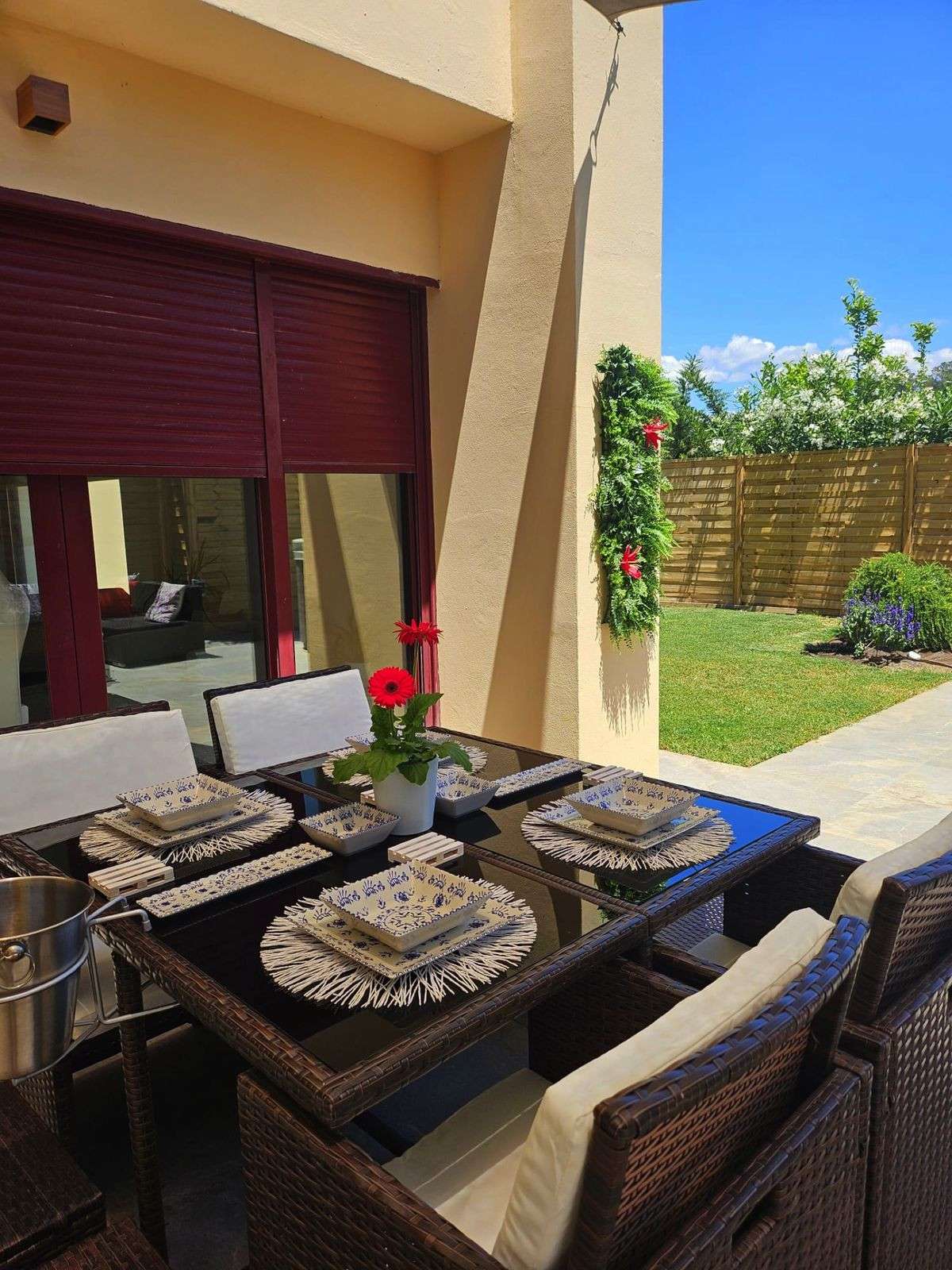 Huis te koop in Benahavís | 3 slaapkamers H5296621