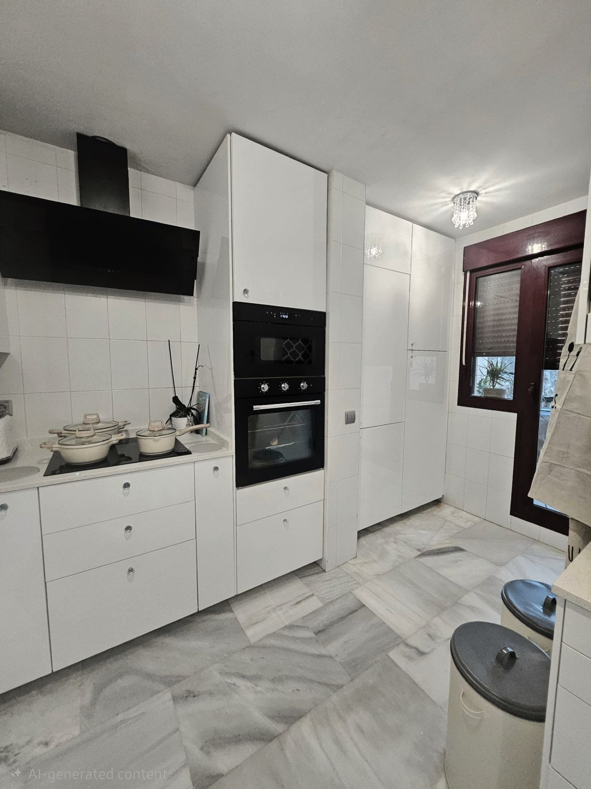 Huis te koop in Benahavís | 3 slaapkamers H5296621