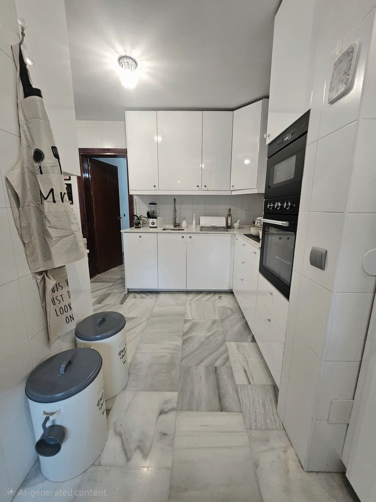 Huis te koop in Benahavís | 3 slaapkamers H5296621