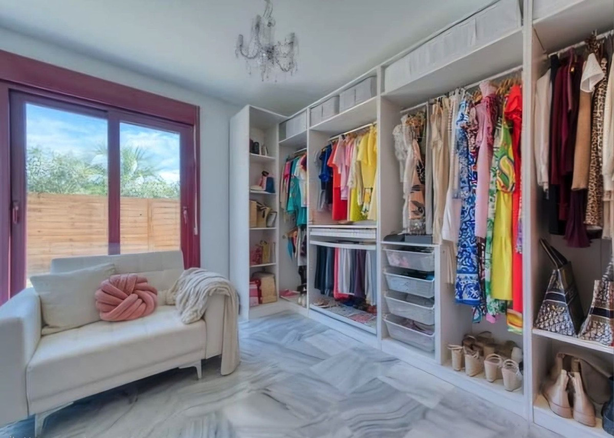 Huis te koop in Benahavís | 3 slaapkamers H5296621