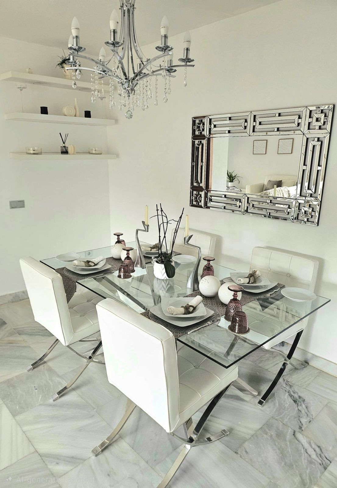 Huis te koop in Benahavís | 3 slaapkamers H5296621