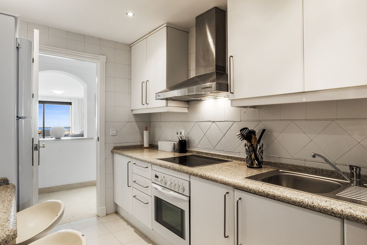 Huis te koop in Benahavís | 2 slaapkamers H5298283