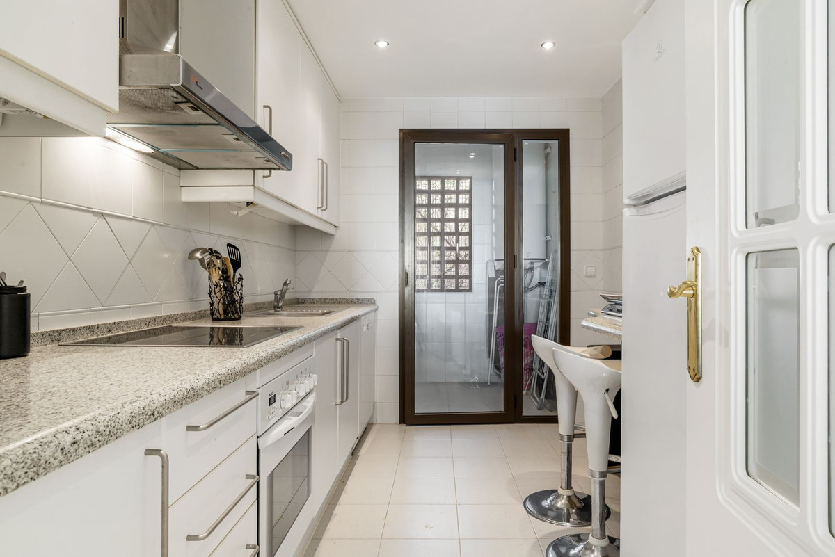 Huis te koop in Benahavís | 2 slaapkamers H5298283