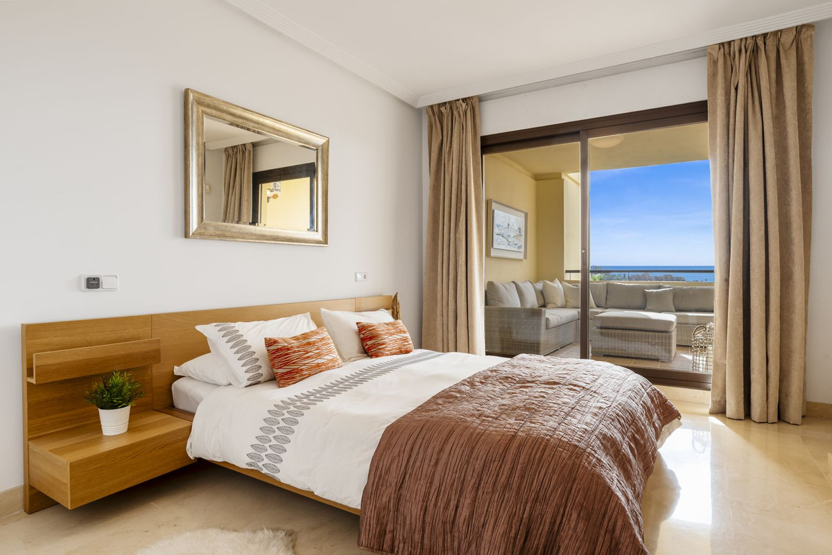 Huis te koop in Benahavís | 2 slaapkamers H5298283