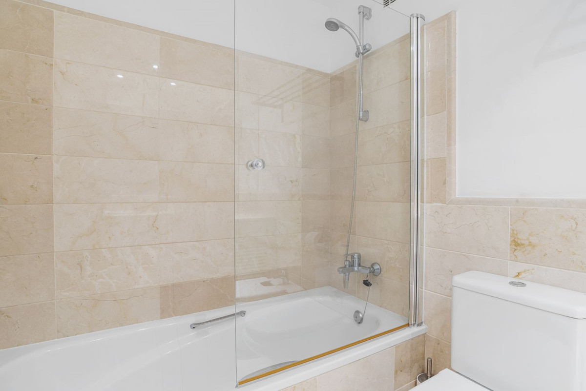 Huis te koop in Benahavís | 2 slaapkamers H5298283