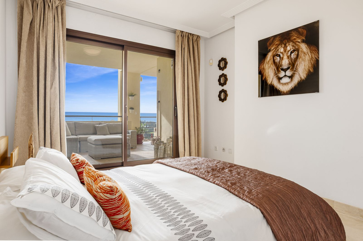 Huis te koop in Benahavís | 2 slaapkamers H5298283