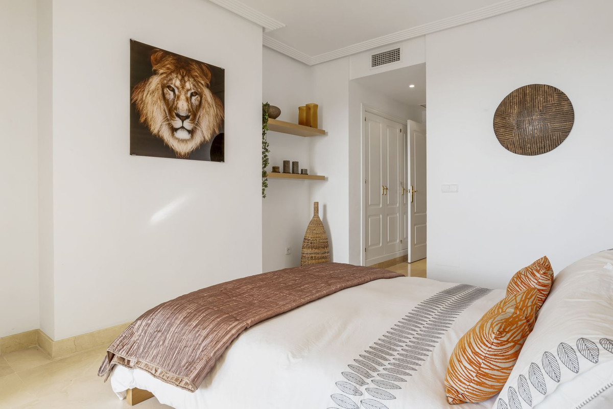 Huis te koop in Benahavís | 2 slaapkamers H5298283