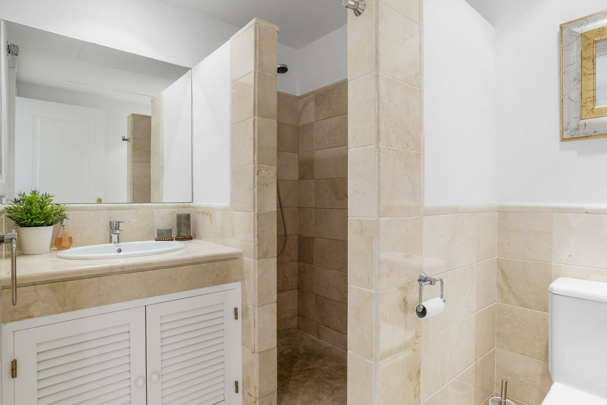 Huis te koop in Benahavís | 2 slaapkamers H5298283