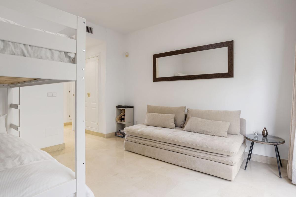 Huis te koop in Benahavís | 2 slaapkamers H5298283