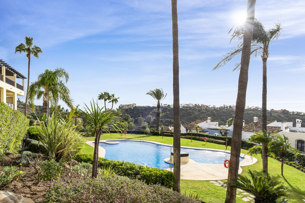 Huis te koop in Benahavís | 2 slaapkamers H5298283