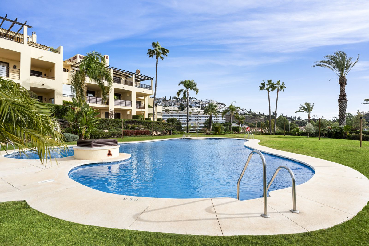 Huis te koop in Benahavís | 2 slaapkamers H5298283