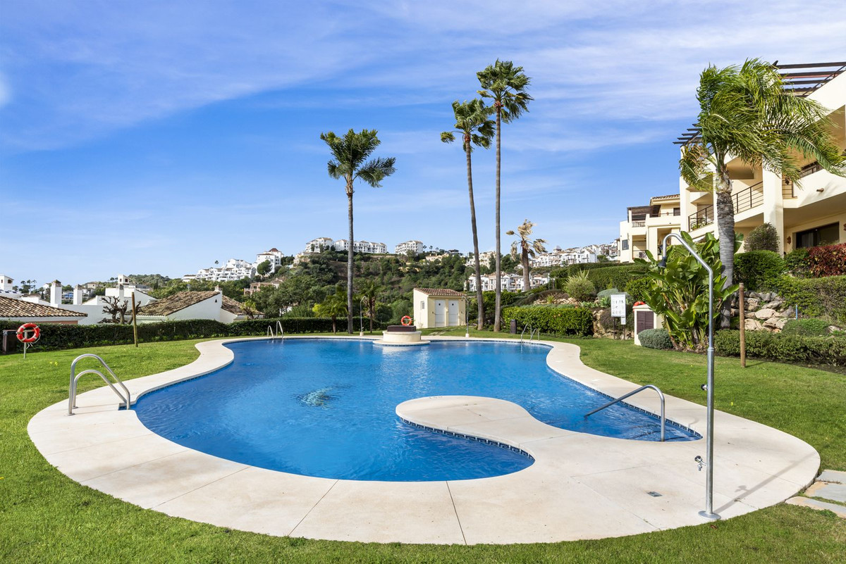 Huis te koop in Benahavís | 2 slaapkamers H5298283