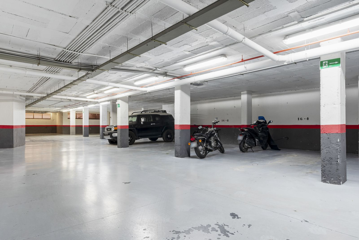 Huis te koop in Benahavís | 2 slaapkamers H5298283