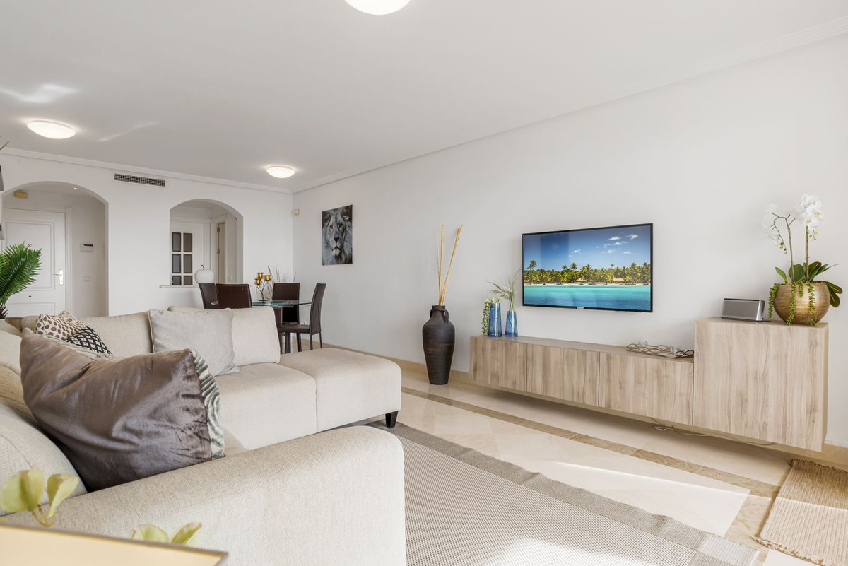 Huis te koop in Benahavís | 2 slaapkamers H5298283