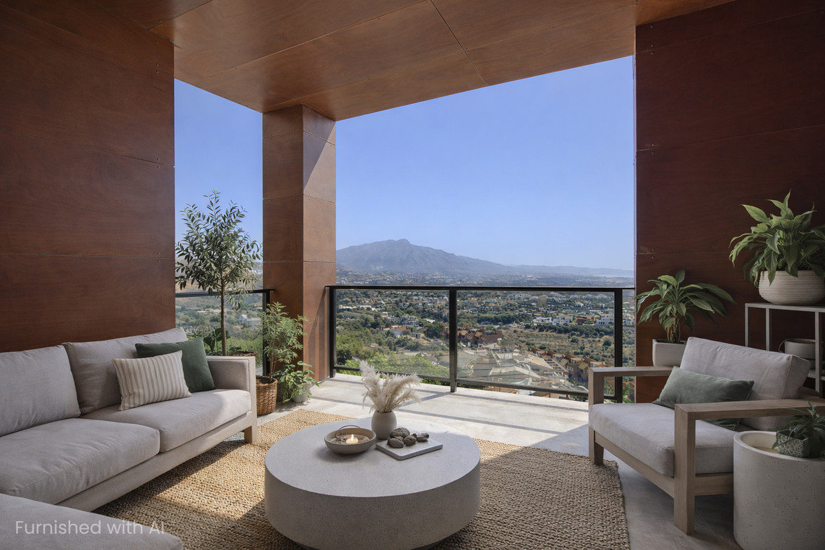 Property main view 10