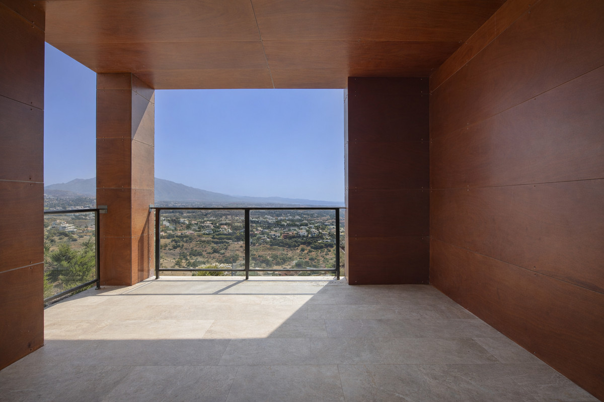 Property main view 11