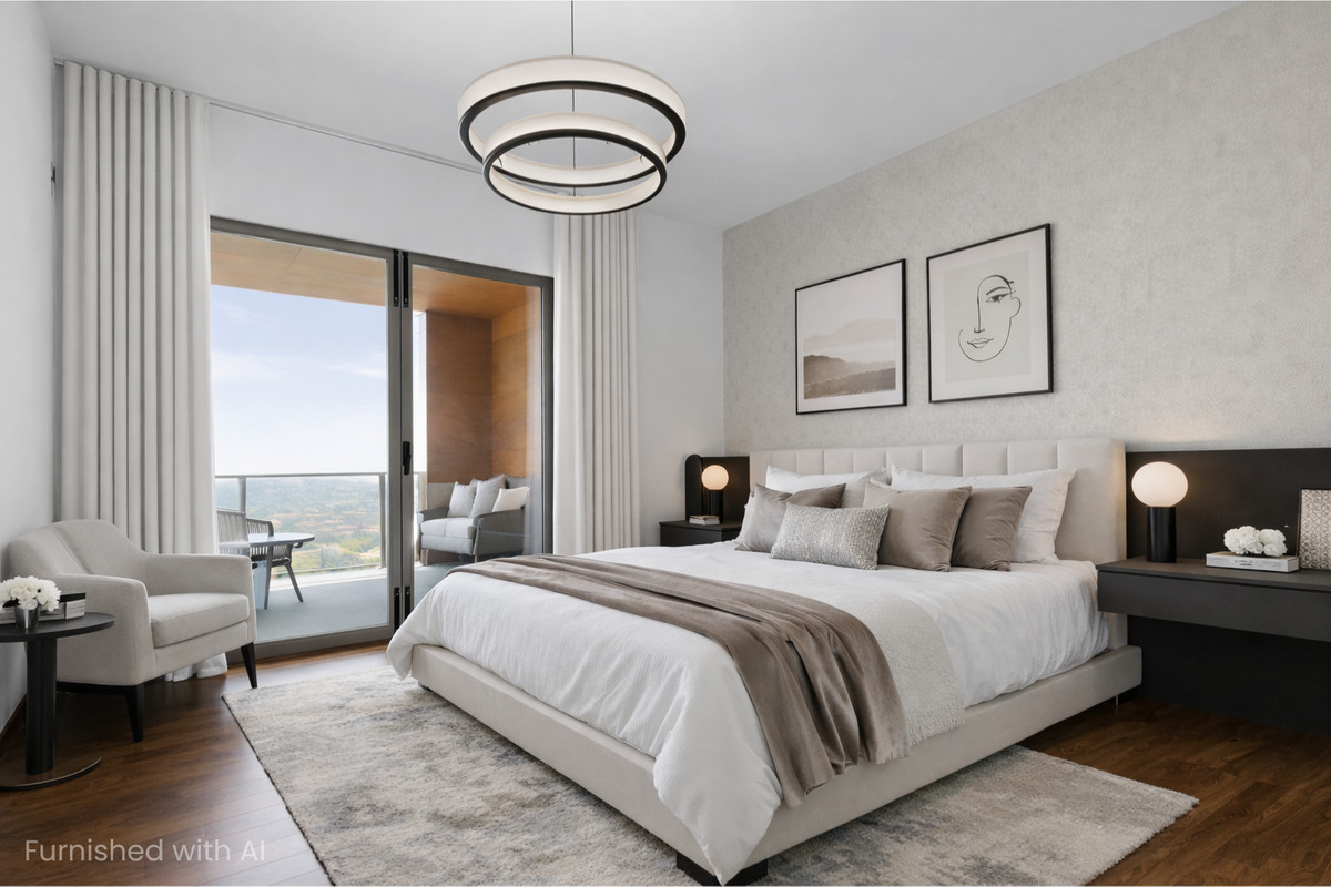 Property main view 14