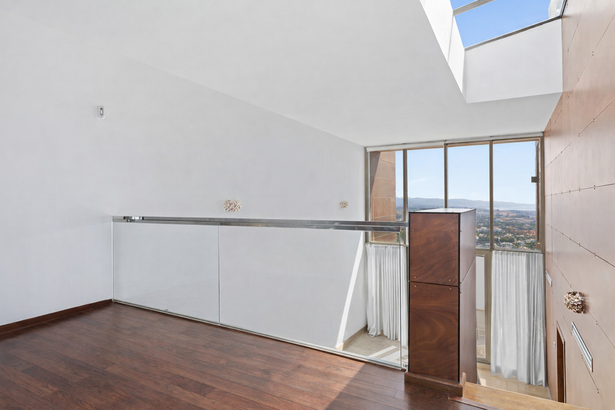 Property main view 15