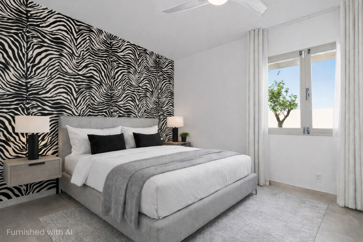 Property main view 16