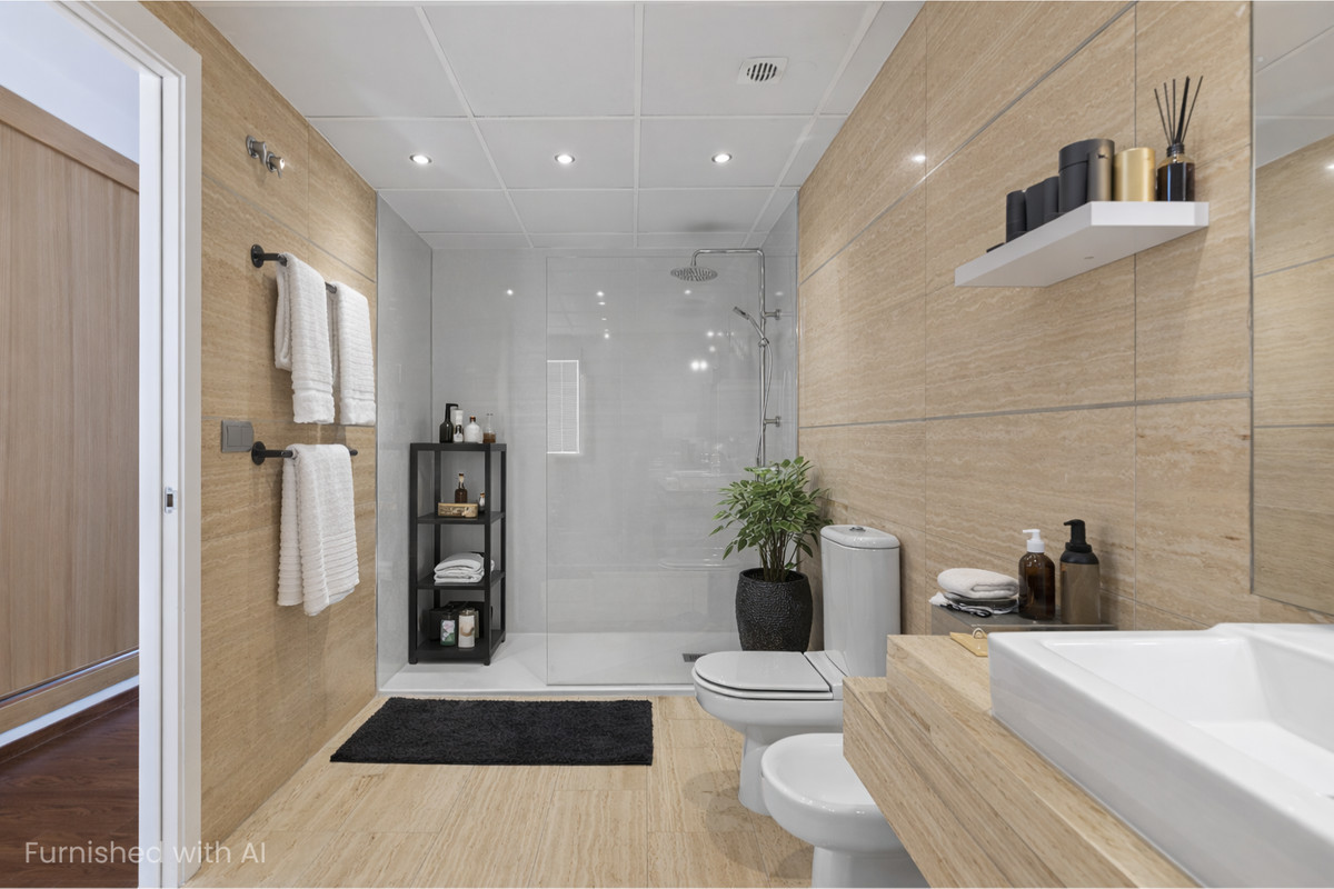 Property main view 17