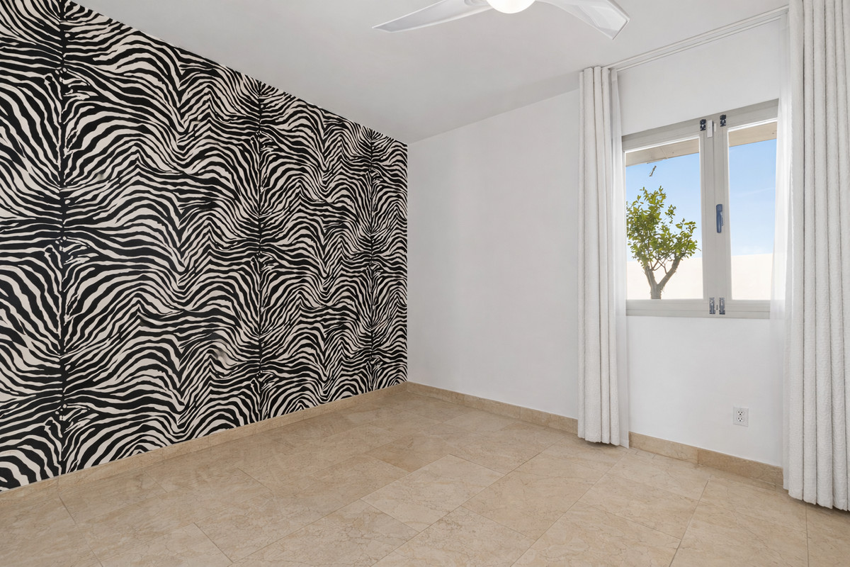 Property main view 18