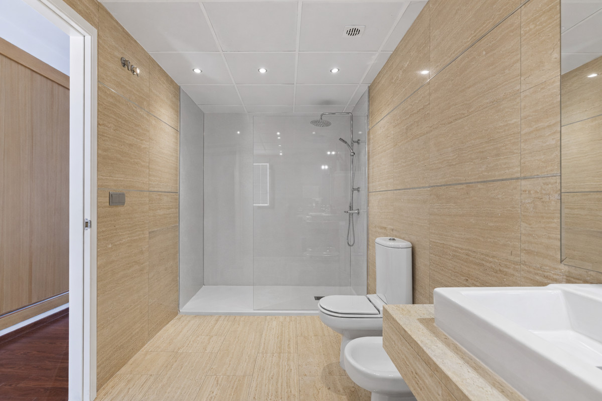 Property main view 19