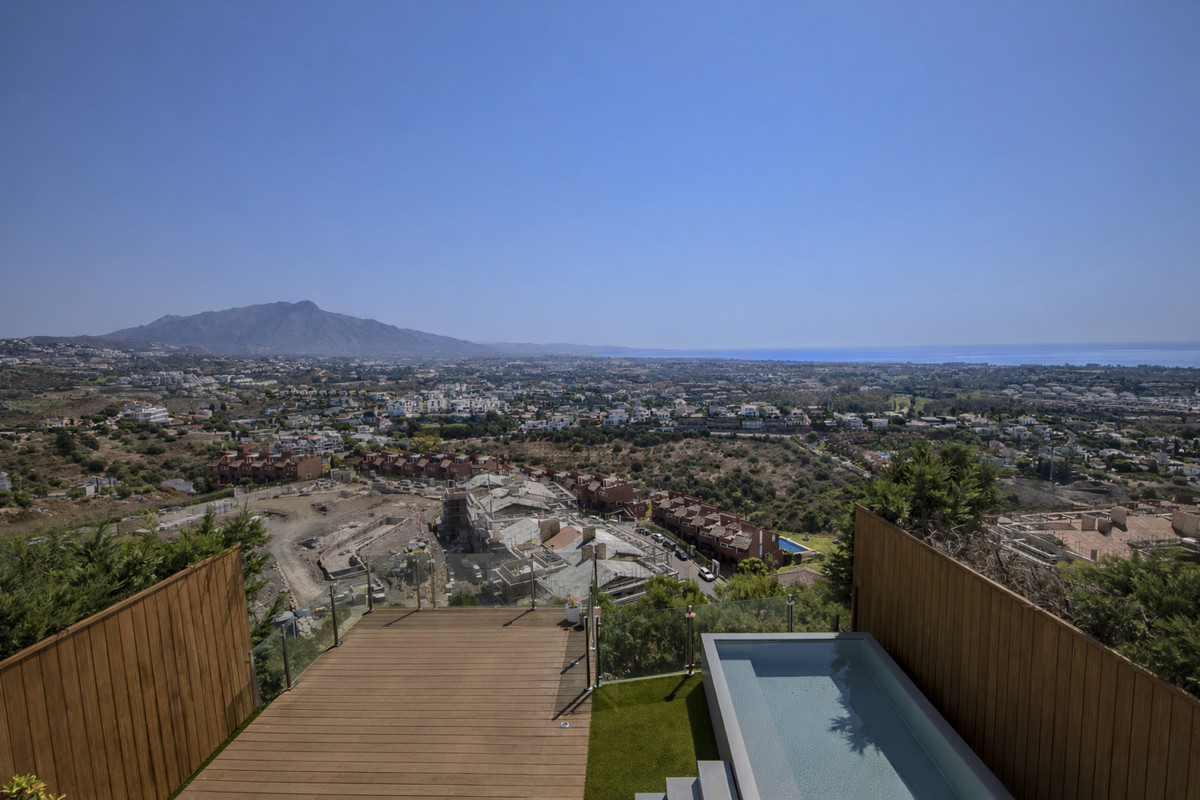 Property main view 20