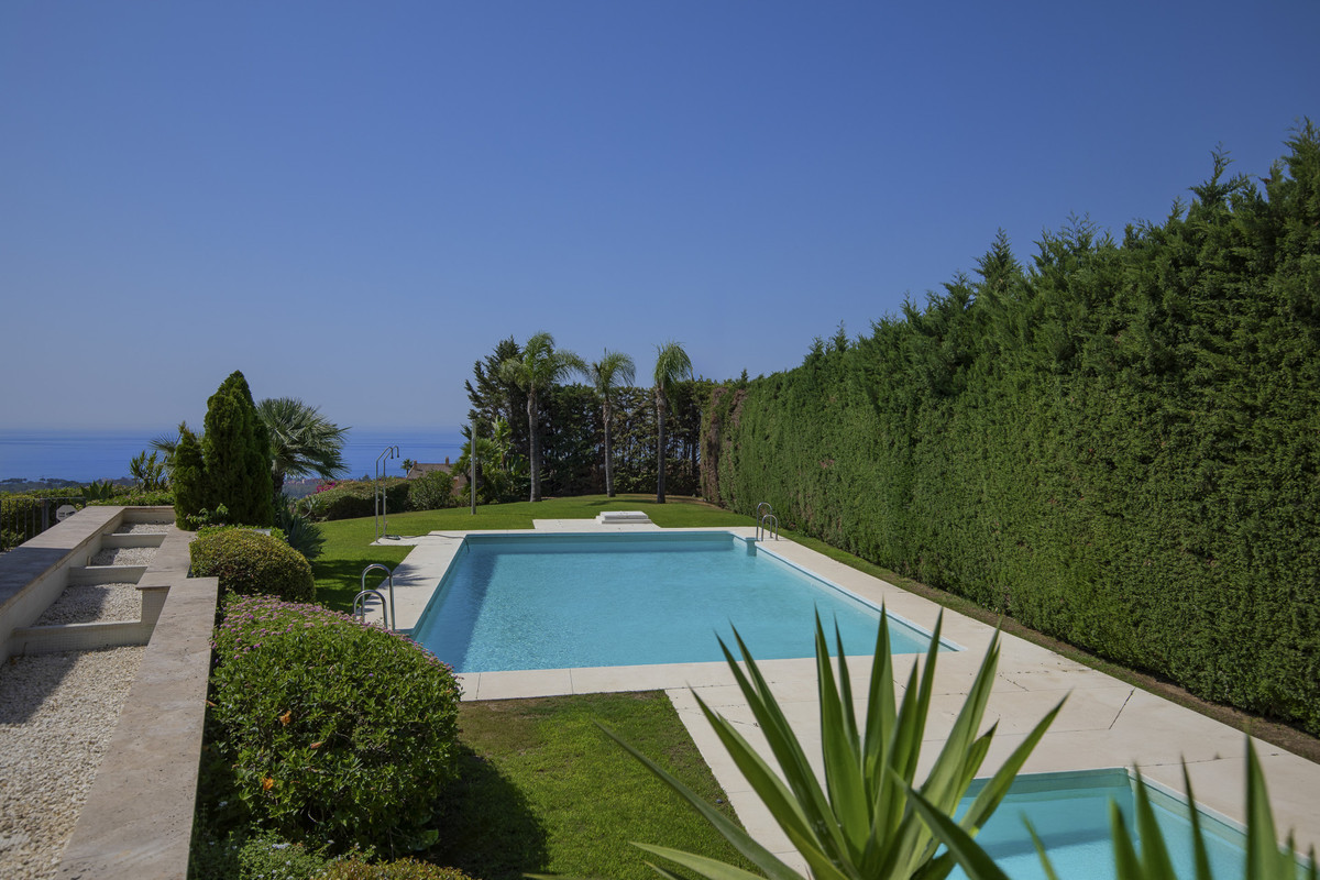 Property main view 21